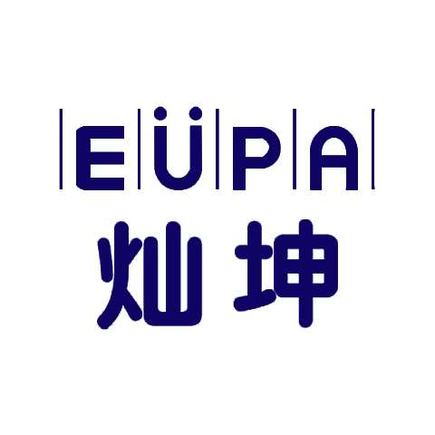 EUPA Chankun