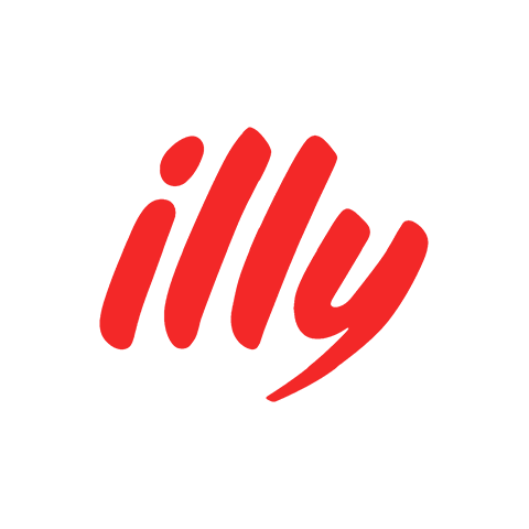illy