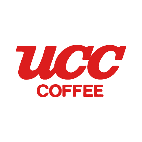 UCC Yosh Poetry