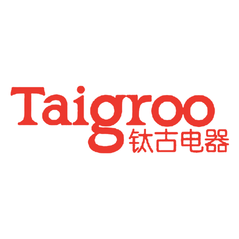 Ti Gu