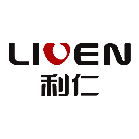 Liren