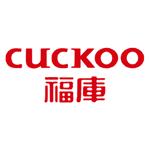 CUCKOO FUKU