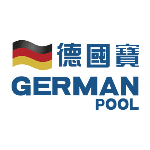 German Pool
