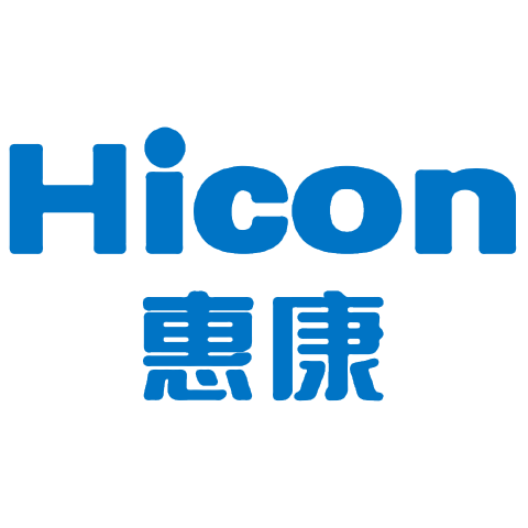 Hicon Wellcome