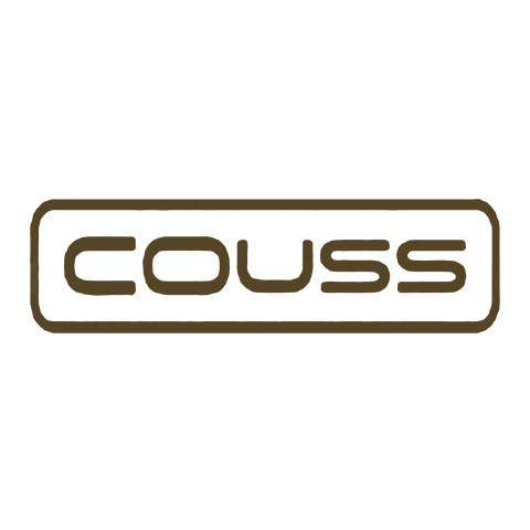 Couss Custard