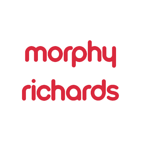 Morphy Richards