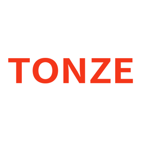 TONZE Skyrim
