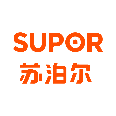 SUPOR SUPOR