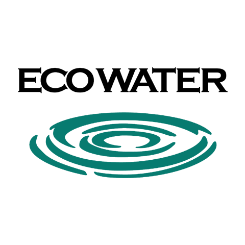ECOWATER ECOCO