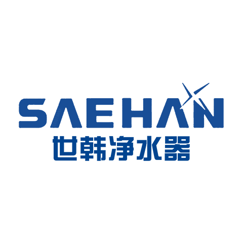 SAEHAN Sehan