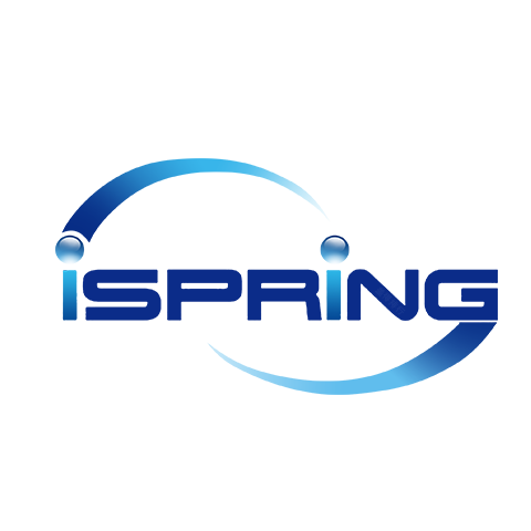 iSpring