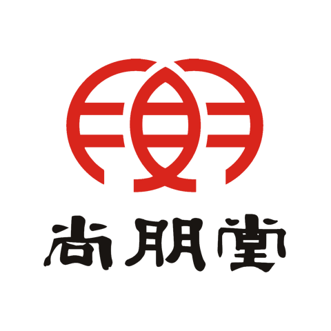Shang Peng Tang