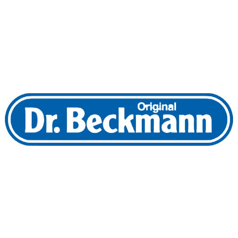 Dr. Beckmann