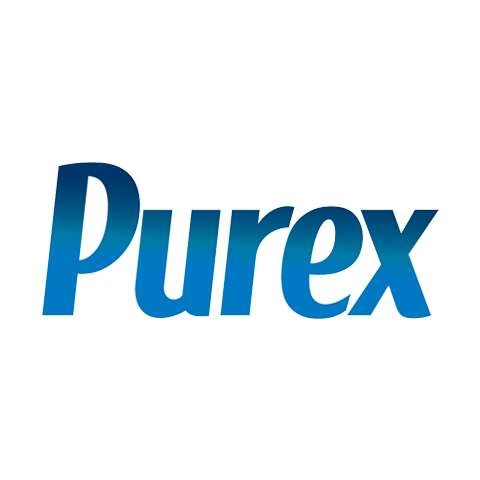 Purex Prex
