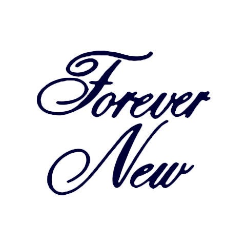 Forever New