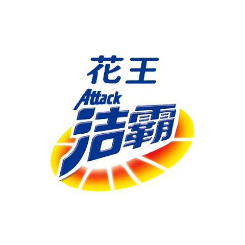 Attack