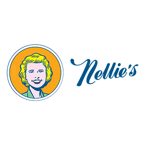 Nellie's