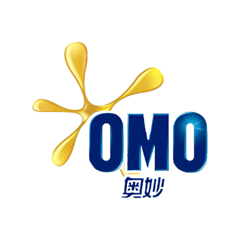 OMO Wonders