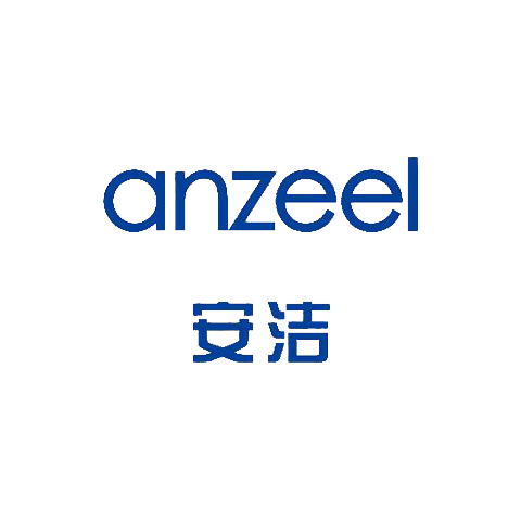 Anzeel