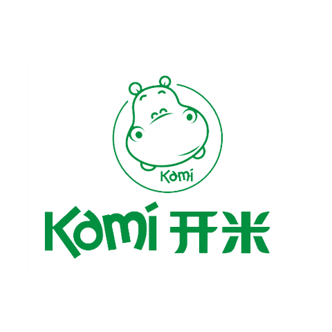 Kaimi Kaimi