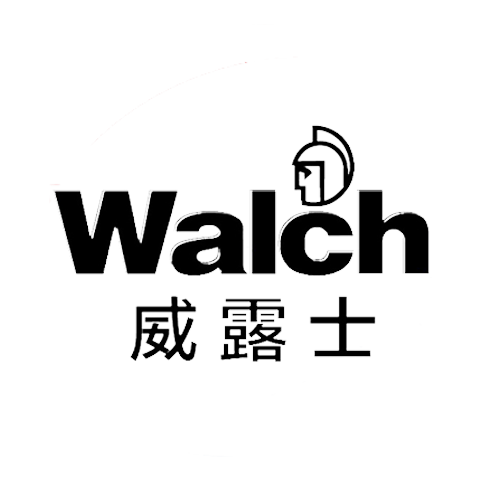 Walch