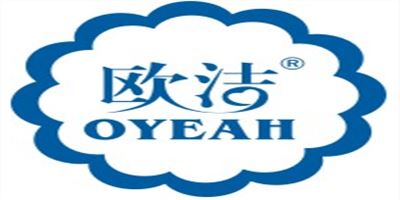 Ou Jie