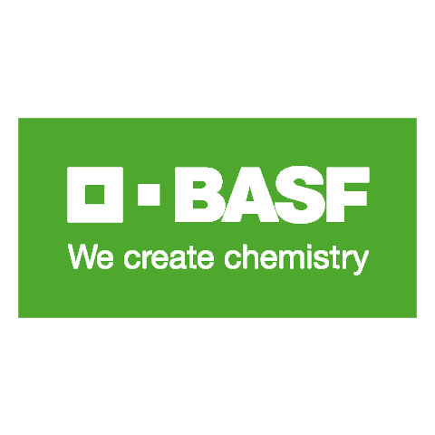 BASF BASF
