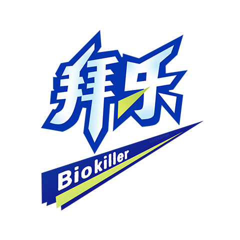 Bye-le