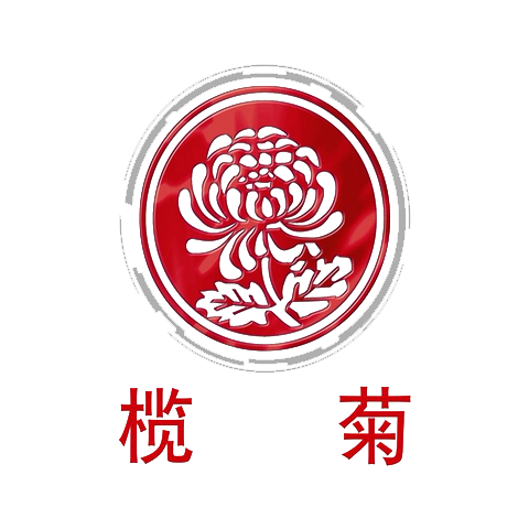 Chrysanthemum
