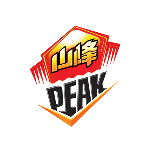 mountain peak