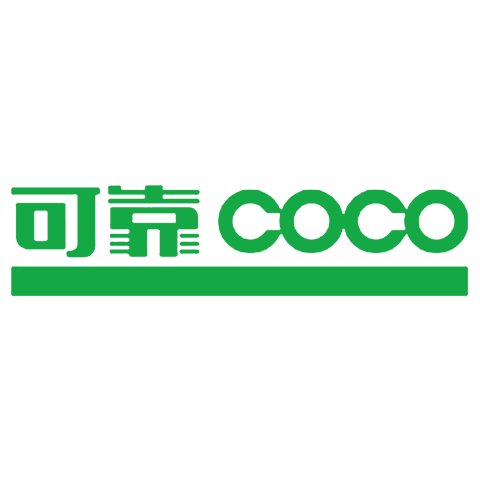 COCO is reliable
