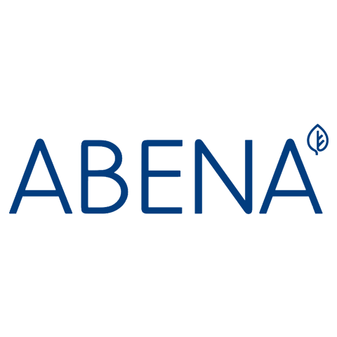 ABENA ABENA