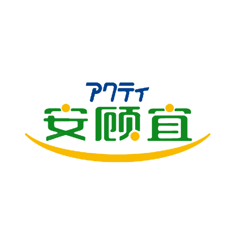 ACTY Anguyi