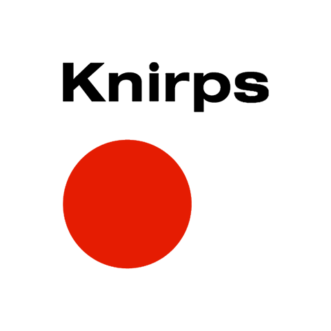 Tot