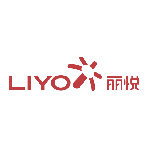 Liyue