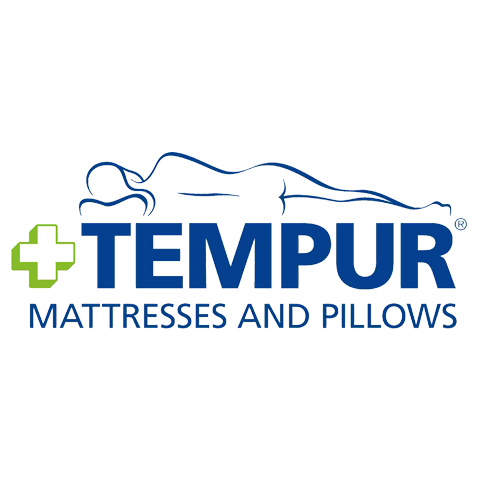 TEMPUR TEPUR