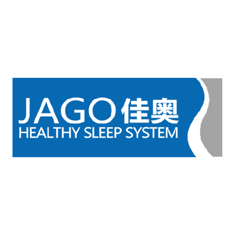 JAGO GAO