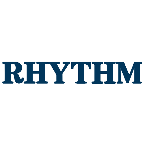Rhyhm Lisheng