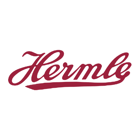 Hemle