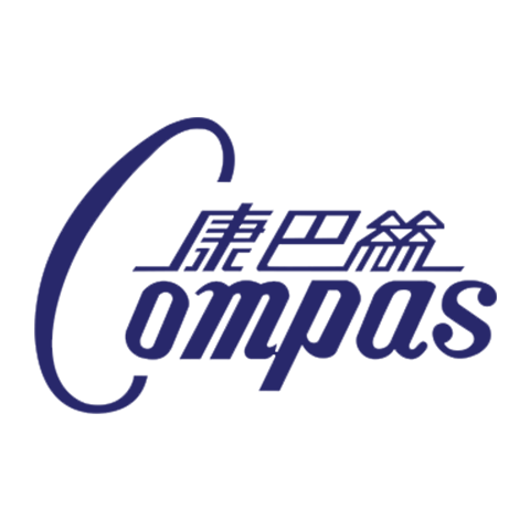 Compas