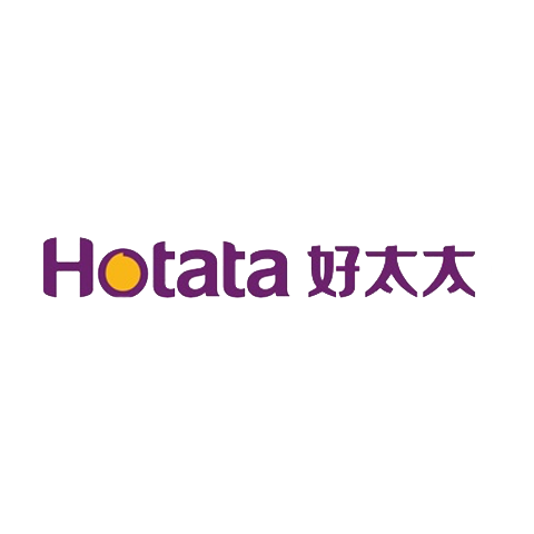 Hotata good wife