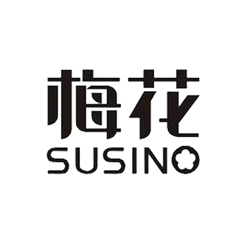 SUSINO PLUM
