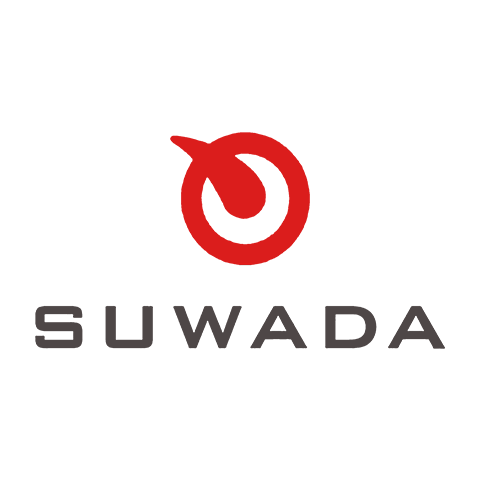 Suva