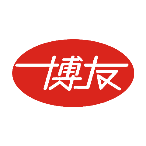Boyou