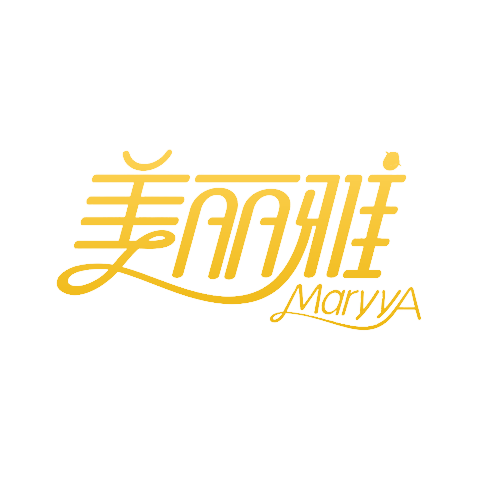 Maryya