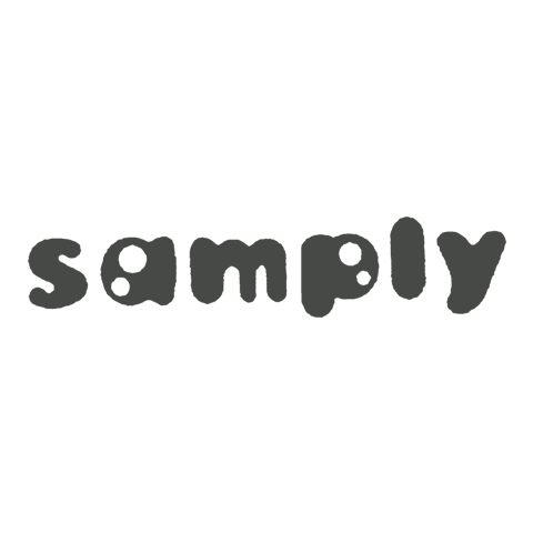 Sampu