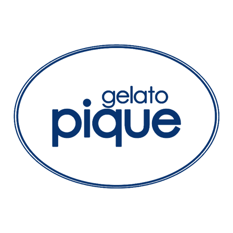 Pique Ice Cream
