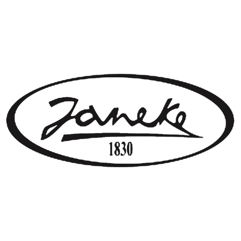 Janeke