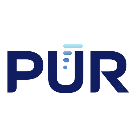 PURE