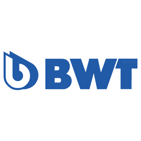 BWT Times